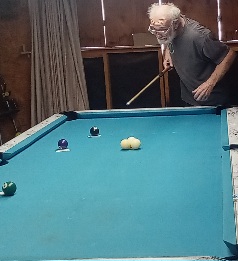 20250512_085959.jpg