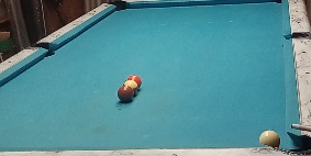 20250524_074440.jpg