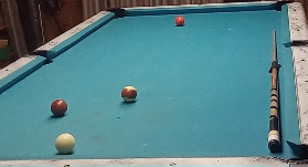 20250524_074519.jpg
