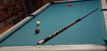 20250524_075251.jpg