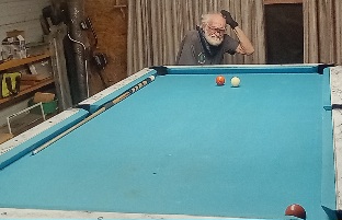 20250524_080021.jpg