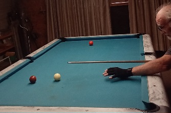 20250524_080556.jpg