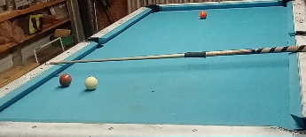 20250524_080637.jpg