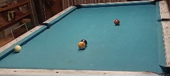 20250524_083733.jpg