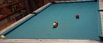 20250524_090640.jpg