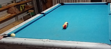 20250525_060723.jpg