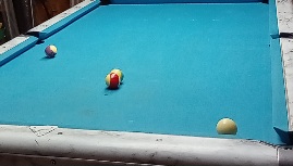 20250525_060848.jpg