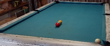 20250526_120330.jpg