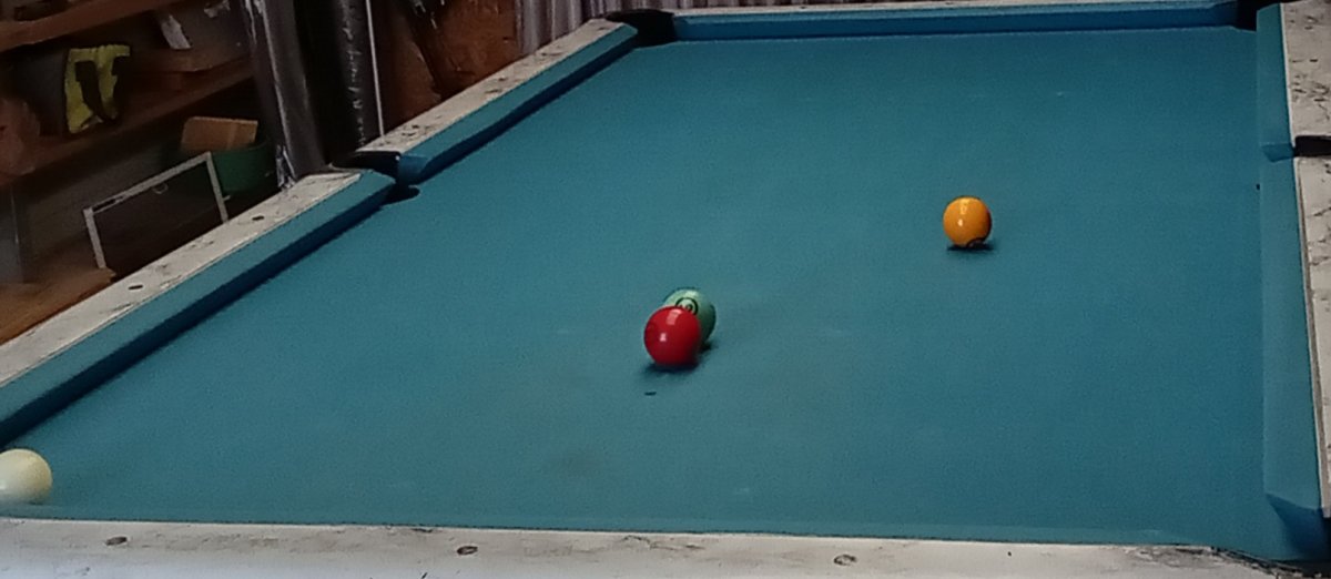 20250526_123117.jpg