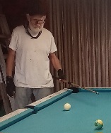20250602_065446.jpg