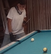 20250602_070545.jpg