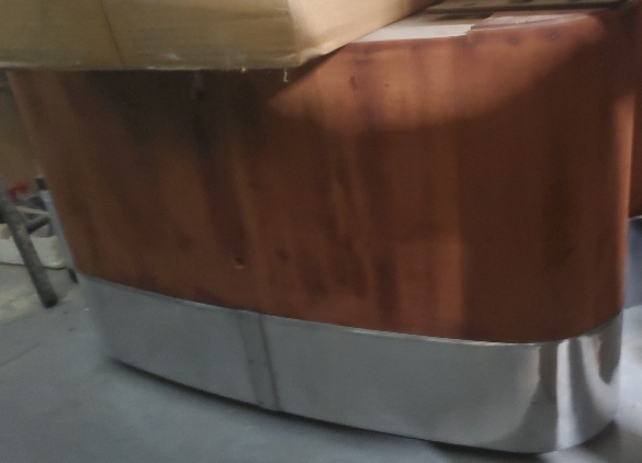 20250606_204711.jpg