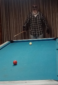 20250607_054600.jpg