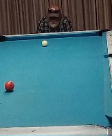 20250607_054622.jpg