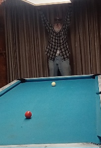 20250607_054642.jpg