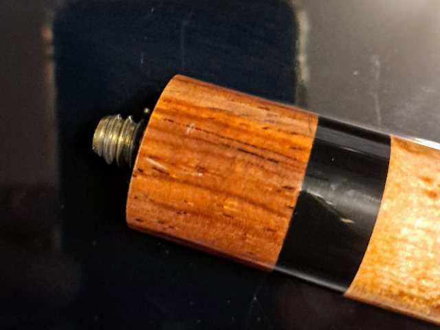 20250607_112141.jpg