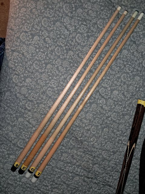20250608_081342.jpg