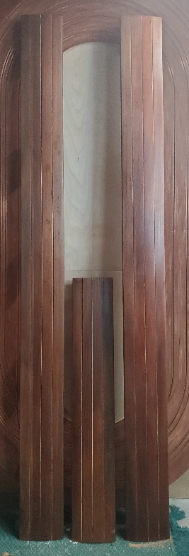 20250609_204351.jpg