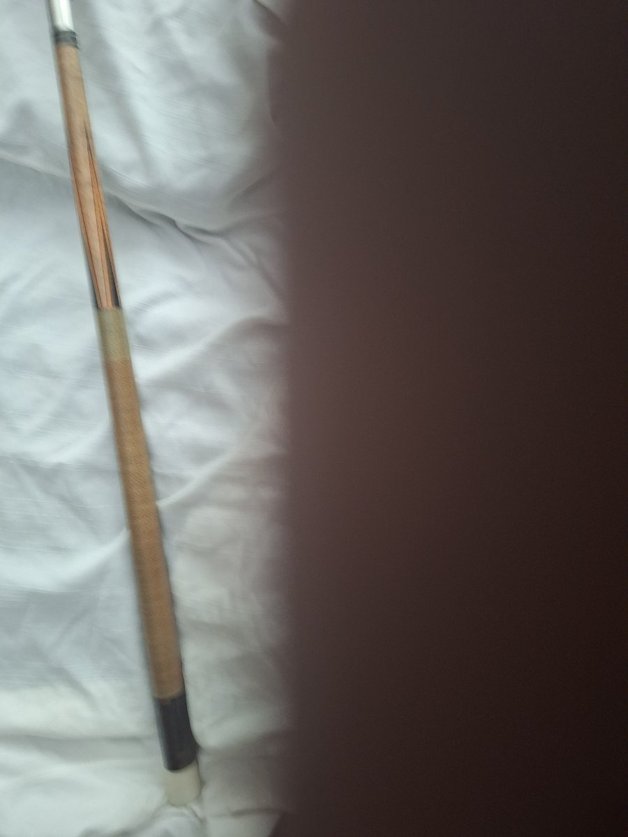 20250618_123720.jpg