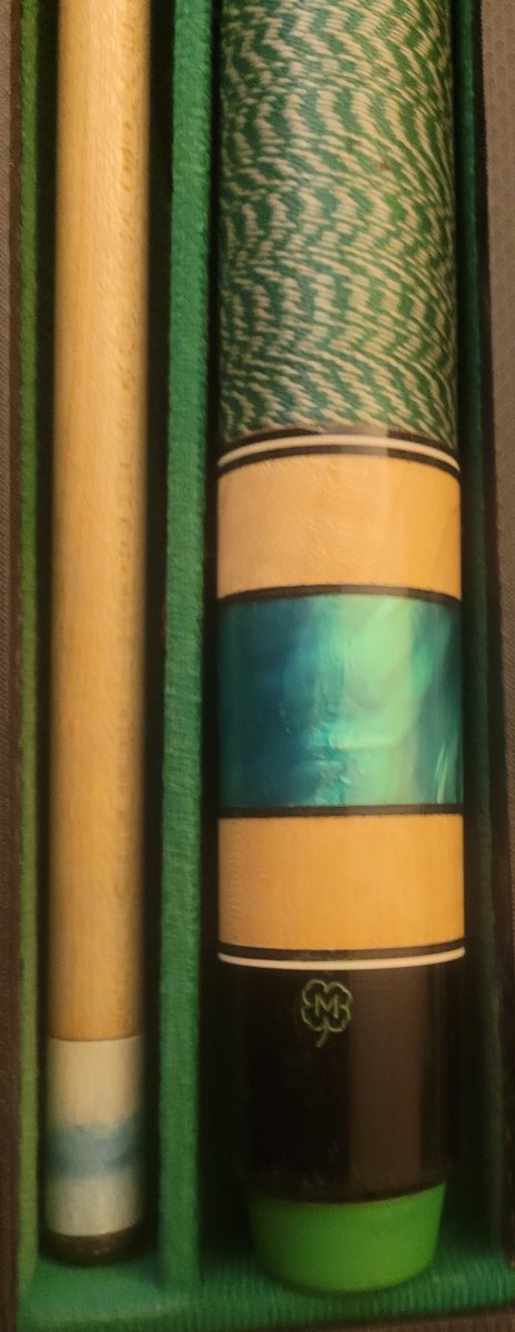 20250624_174619.jpg