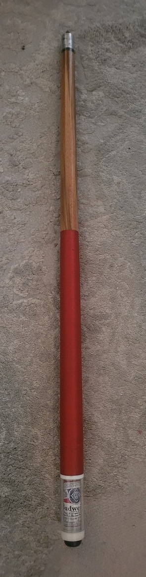 20250625_160514.jpg
