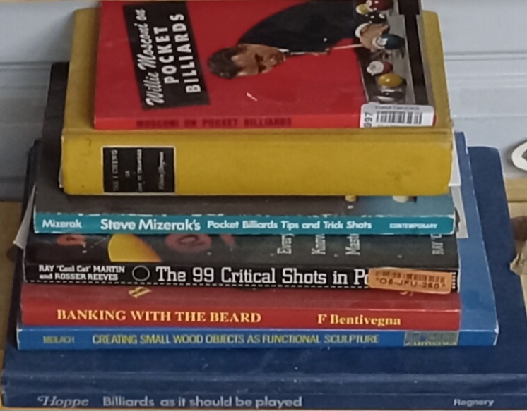 20250626_054615.jpg