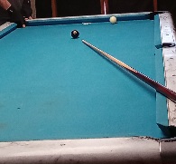 20250716_070327.jpg