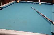 20250716_073155.jpg