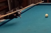 20250804_073548.jpg