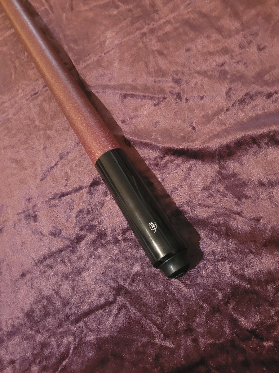 20250825_173310.jpg