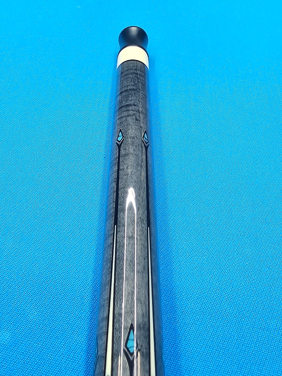 20250827_204918.jpg