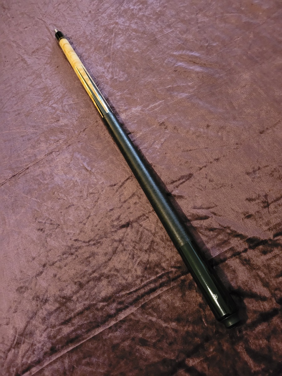 20250828_125202.jpg