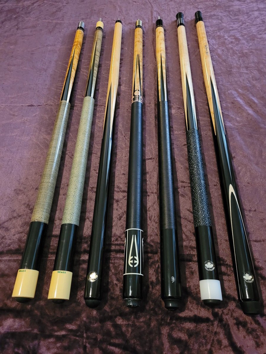 20250828_130126 - Copy.jpg