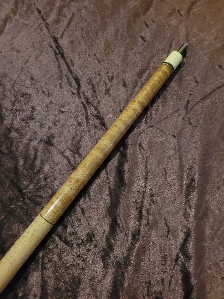 20250831_220937.jpg