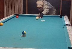 20250913_070032.jpg