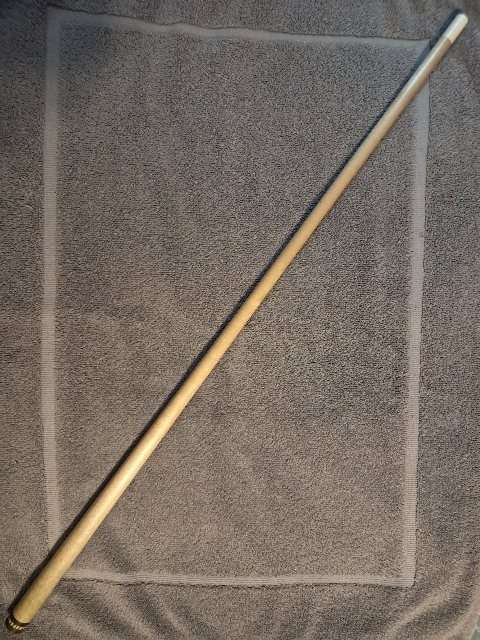20250917_103827.jpg