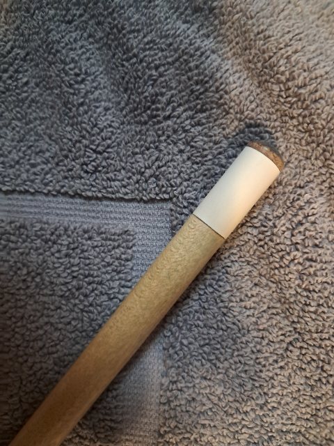 20250917_103834.jpg