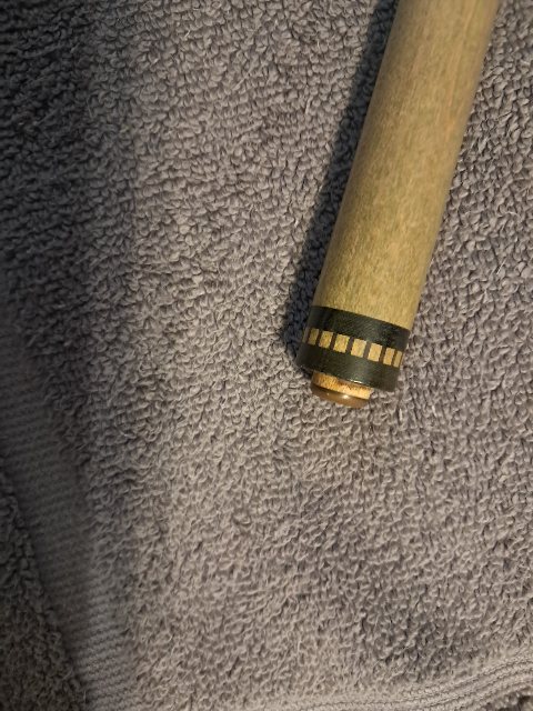 20250917_103843.jpg