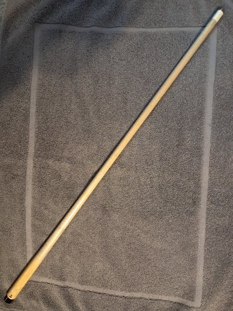 20250917_104018.jpg