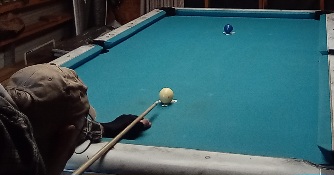 20250923_063201.jpg