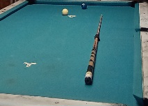 20250923_063230.jpg