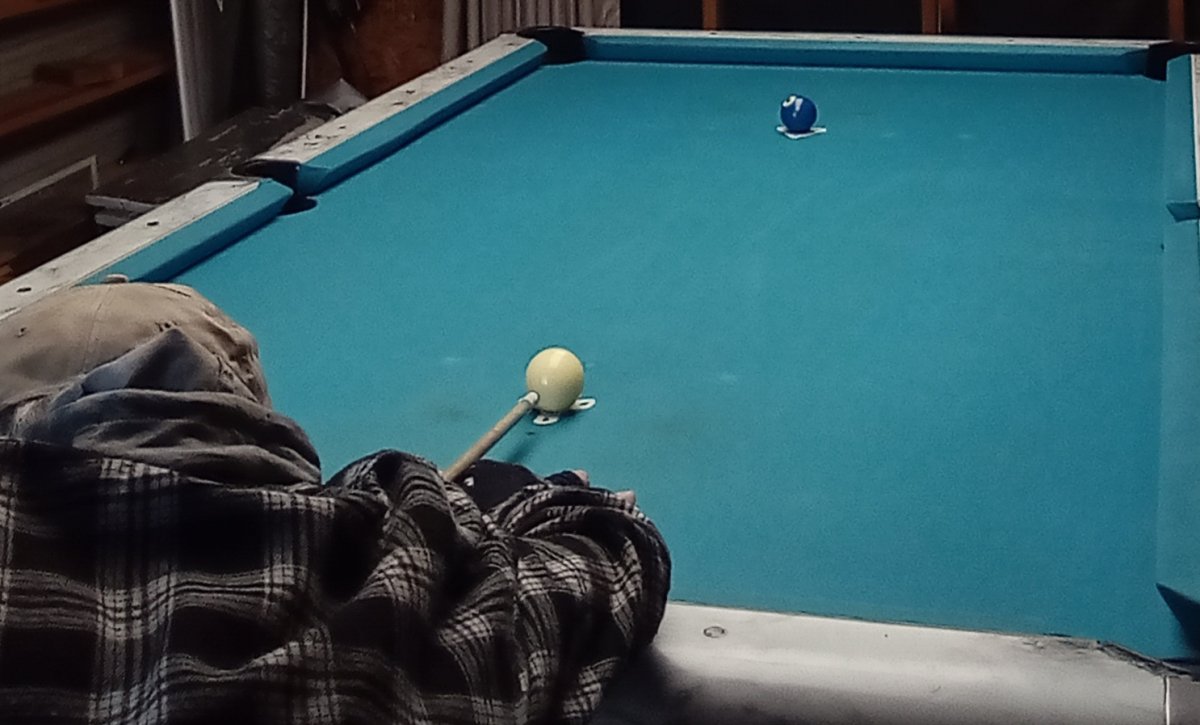 20250923_063255.jpg