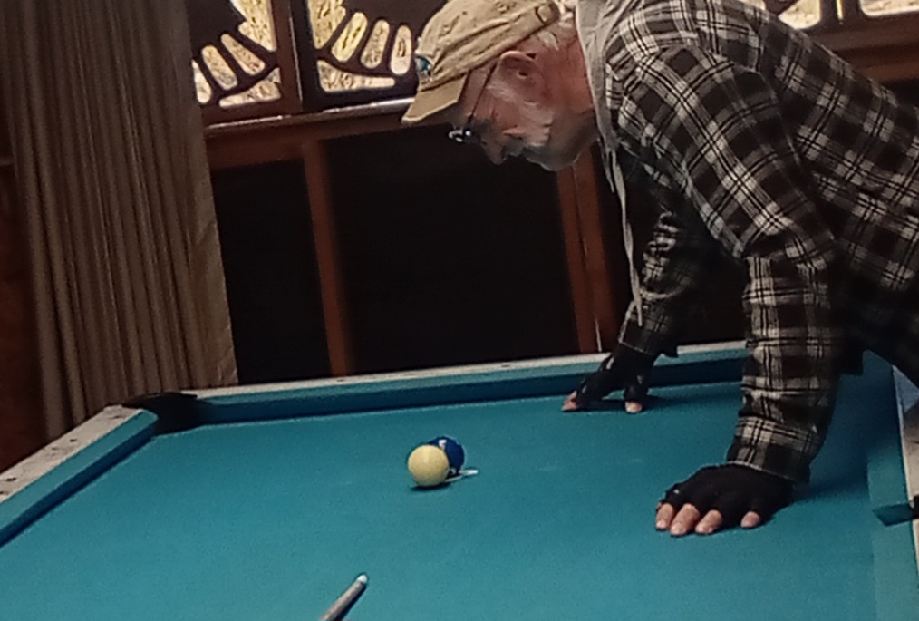 20250923_064532.jpg
