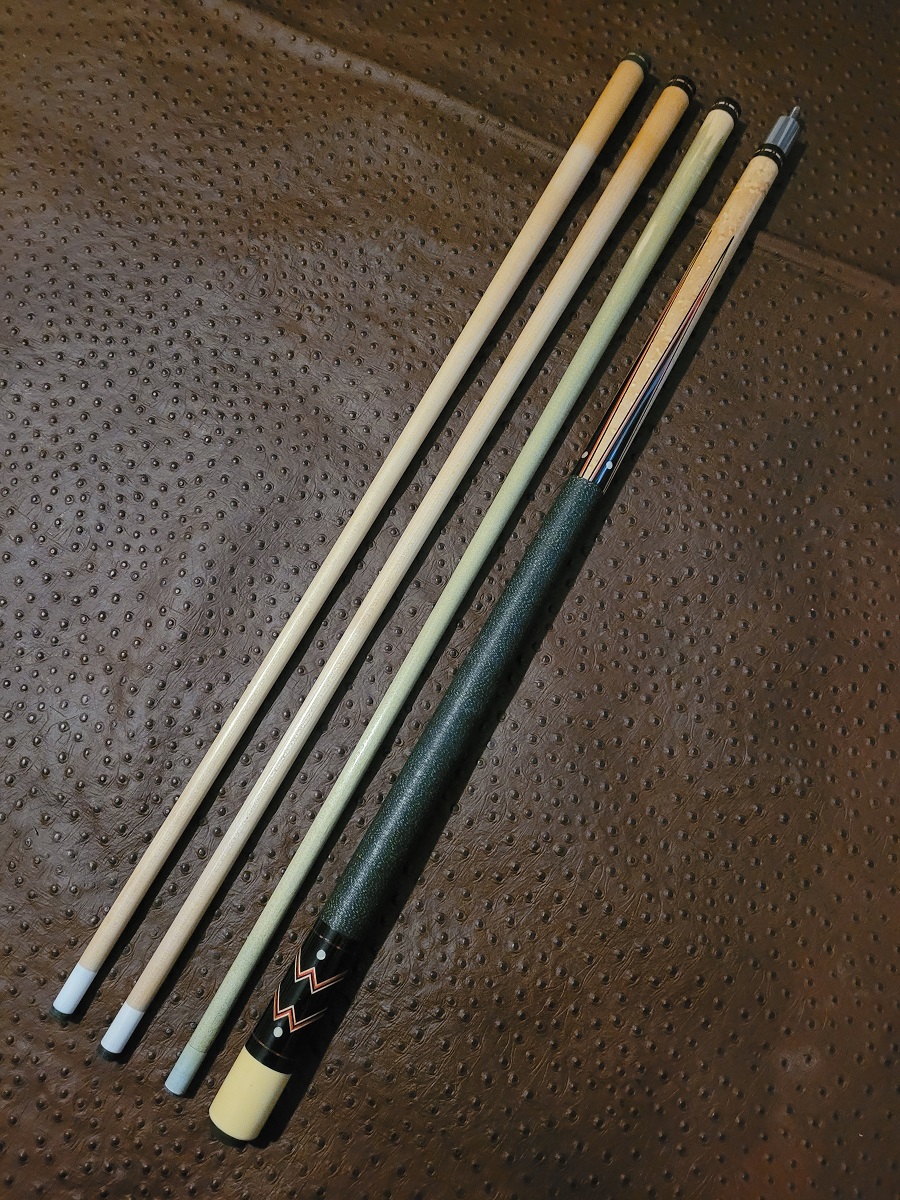 20250926_223220.jpg