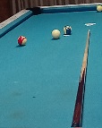 20250929_072956.jpg