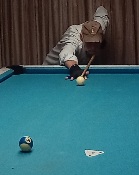 20250930_064730.jpg