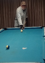 20250930_064911.jpg