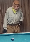20251004_063715.jpg