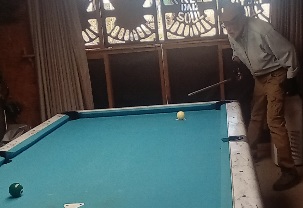20251004_070634.jpg
