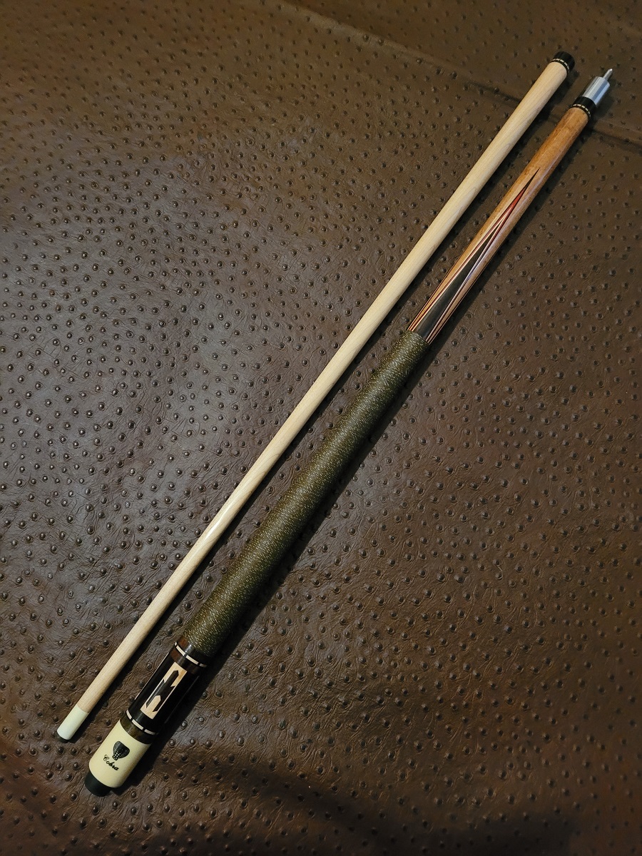 20251004_212306.jpg